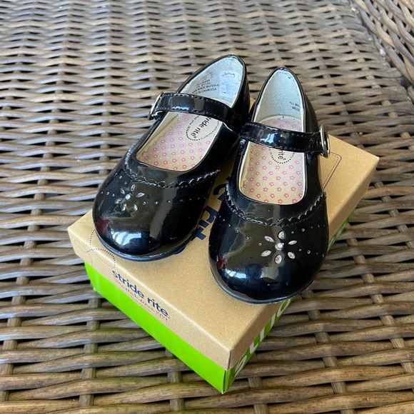 RELISTED - SEE MY NEW LISTINGS!!! - Picture 9 of 9